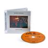 Randy Newman - Good Old Boys -  Blu-ray Audio