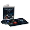 Black Sabbath - Live Evil -  Blu-ray Audio