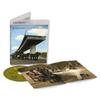 The Doobie Brothers - The Captain And Me -  Blu-ray Audio
