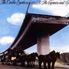 The Doobie Brothers - The Captain And Me -  Blu-ray Audio
