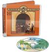 Graham Central Station - Graham Central Station -  Blu-ray Audio