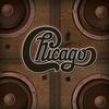 Chicago - Chicago Quadio Box -  Blu-ray Audio