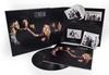 Fleetwood Mac - Mirage -  Multi-Format Box Sets