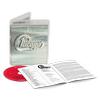 Chicago - Chicago II -  Blu-ray Audio