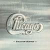 Chicago - Chicago II -  Multi-Format Box Sets