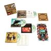 The Doobie Brothers - Quadio Box -  Blu-ray Audio