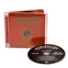 Jefferson Starship - Red Octopus -  Blu-ray Audio