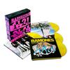 Ramones - 1! 2! 3! 4! - Ramones In Atmos -  CD Box Sets