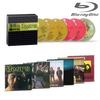 The Doors - Immersed (1967-1971) -  Blu-ray Audio