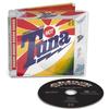Hot Tuna - America's Choice -  Blu-ray Audio