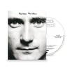 Phil Collins - Face Value -  Blu-ray Audio