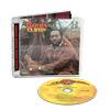 Curtis Mayfield - Roots -  Blu-ray Audio