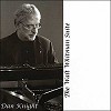 Dan Knight - The Walt Whitman Suite -  CD