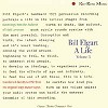 Bill Elgart - A Life, Volume 3 -  Single Layer Stereo SACD