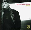 Christian Willisohn - Hold On -  Hybrid Multichannel SACD
