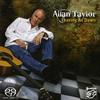 Allan Taylor - Leaving At Dawn -  Hybrid Multichannel SACD