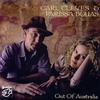 Carl Cleves & Parissa Bouas - Out Of Australia