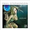 Paul Stephenson - Girl With A Mirror -  Hybrid Stereo SACD