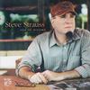Steve Strauss - Sea Of Dreams -  Hybrid Stereo SACD