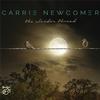 Carrie Newcomer - The Slender Thread -  Hybrid Stereo SACD