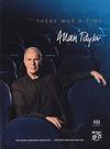 Allan Taylor - There Was A Time -  Hybrid Multichannel SACD