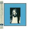 Leon Russell - Leon Russell -  SHM Single Layer SACDs