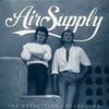 Air Supply - The Definitive Collection -  Hybrid Stereo SACD