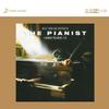 Janusz Olejniczak, Wojciech Kilar & Wladyslaw Szpilman - The Pianist Soundtrack -  K2 HD CD
