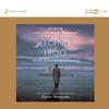 Ennio Morricone - The Legend Of 1900 Soundtrack -  K2 HD CD