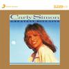 Carly Simon - Greatest Hits Live -  K2 HD CD