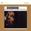 Buddy Guy - Damn Right, I've Got The Blues -  K2 HD CD