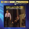 Harry Belafonte - Live At Carnegie Hall -  Ultra HD