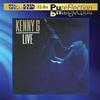 Kenny G - Live -  Ultra HD