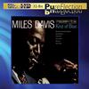 Miles Davis - Kind Of Blue -  Ultra HD