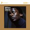 Miles Davis - In A Silent Way -  K2 HD CD