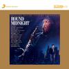 Various Artists - Round Midnight Soundtrack -  K2 HD CD