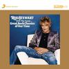 Rod Stewart - Still The Same...Great Rock Classics -  K2 HD CD