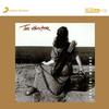 Jennifer Warnes - The Hunter -  K2 HD CD