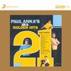 Paul Anka - Paul Anka's 21 Golden Hits -  K2 HD CD