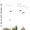 Chet Atkins - Sails -  Hybrid Stereo SACD