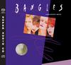 The Bangles - Greatest Hits -  Hybrid Stereo SACD