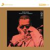 Miles Davis - 'Round About Midnight -  K2 HD CD