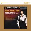 Harry Belafonte - Returns To Carnegie Hall -  K2 HD CD