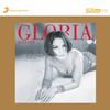 Gloria Estefan - Greatest Hits Vol. II -  K2 HD CD