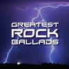 Various Artists - Greatest Rock Ballads -  Hybrid Stereo SACD