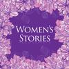 Various Artists - Women's Stories -  Hybrid Stereo SACD