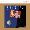 The Bangles - Greatest Hits -  K2 HD CD