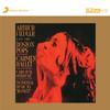 Arthur Fiedler - Carmen Ballet -  K2 HD CD