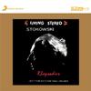 Stokowski - Rhapsodies -  K2 HD CD