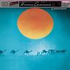 Santana - Caravanserai -  Hybrid Multichannel SACD